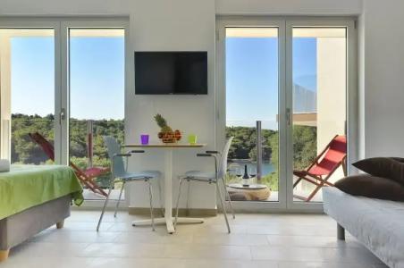 Premantura Resort - 51