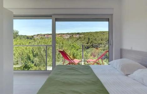 Premantura Resort - 56