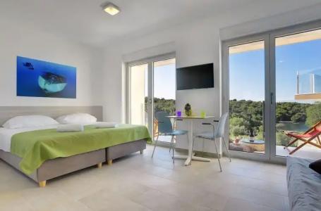 Premantura Resort - 52