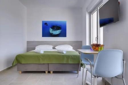 Premantura Resort - 49