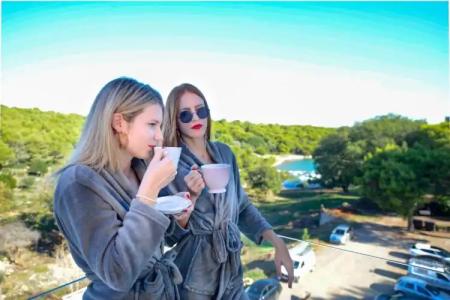 Premantura Resort - 25