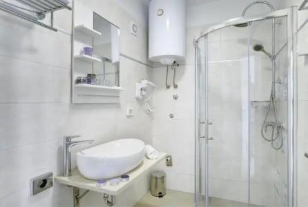 Premantura Resort - 33