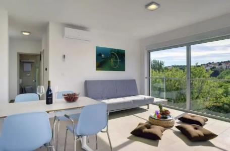 Premantura Resort - 54