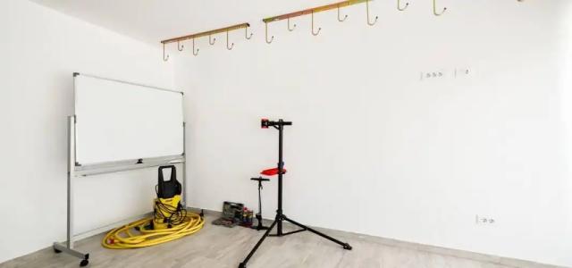 Premantura Resort - 16