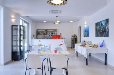 Premantura Resort - 21