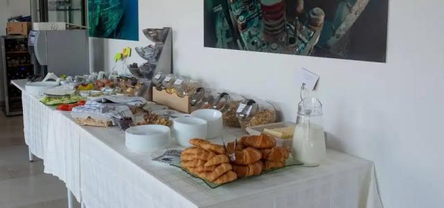 Premantura Resort - 10