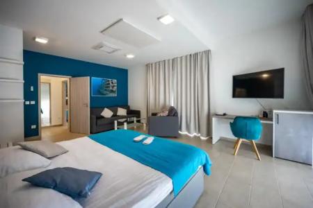 Premantura Resort - 4