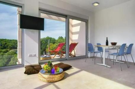 Premantura Resort - 46