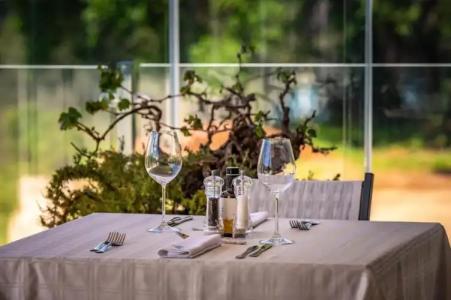 Premantura Resort - 18