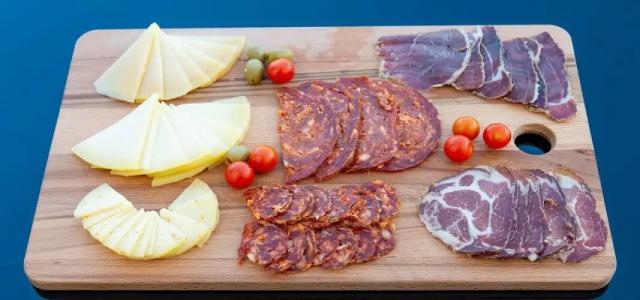 Premantura Resort - 11