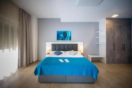 Premantura Resort - 43