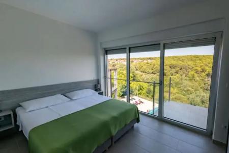 Premantura Resort - 71