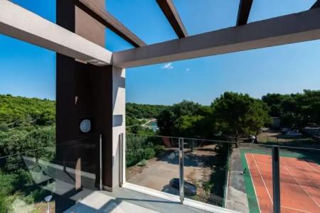 Premantura Resort - 68