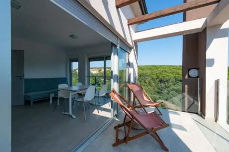 Premantura Resort - 78