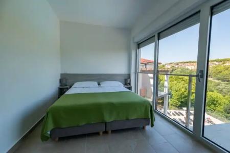 Premantura Resort - 73