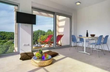 Premantura Resort - 57