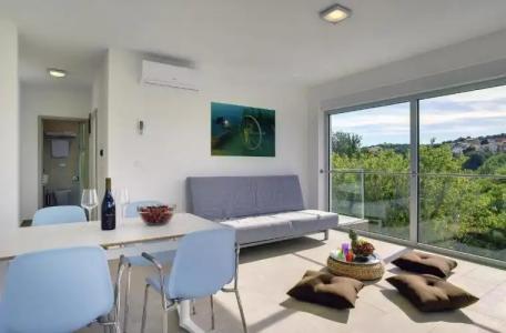 Premantura Resort - 45