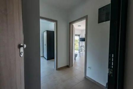 Premantura Resort - 74