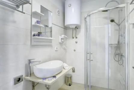 Premantura Resort - 7