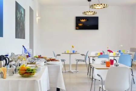 Premantura Resort - 19