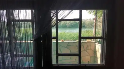 Skadar Lake House Virpazar - 29