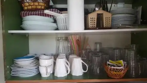 Skadar Lake House Virpazar - 26