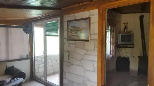 Skadar Lake House Virpazar - 25