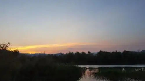 Skadar Lake House Virpazar - 24