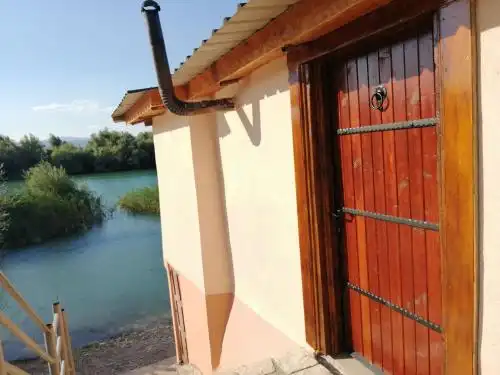 Skadar Lake House Virpazar - 22