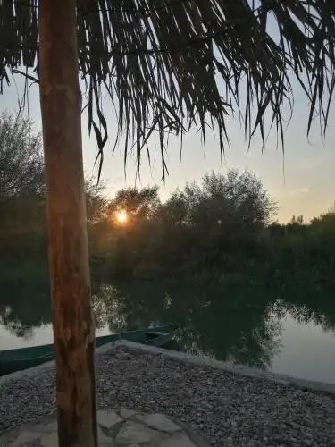 Skadar Lake House Virpazar - 15