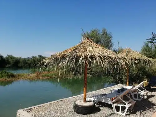 Skadar Lake House Virpazar - 19