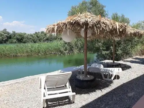 Skadar Lake House Virpazar - 12