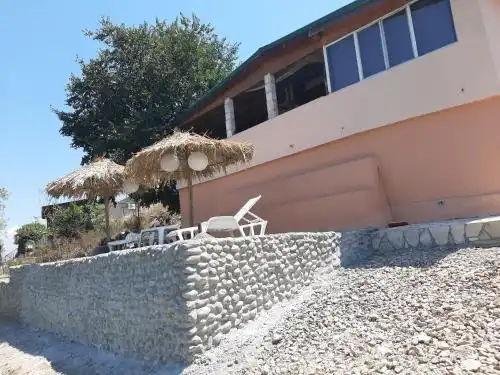 Skadar Lake House Virpazar - 11