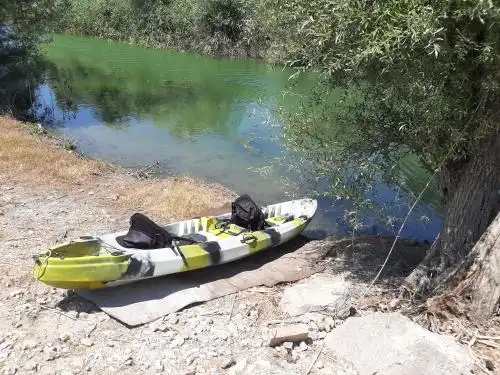 Skadar Lake House Virpazar - 10