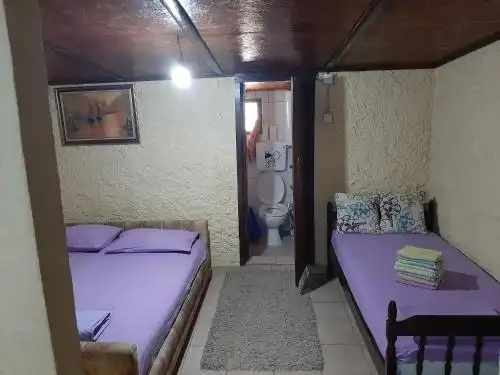 Skadar Lake House Virpazar - 7