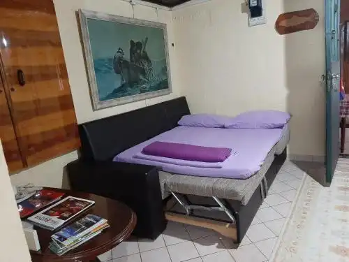 Skadar Lake House Virpazar - 6