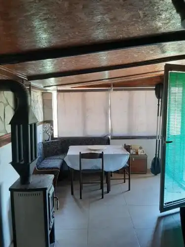 Skadar Lake House Virpazar - 5