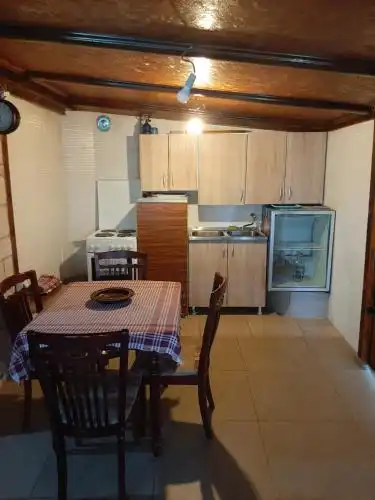 Skadar Lake House Virpazar - 4