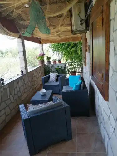 Skadar Lake House Virpazar - 13