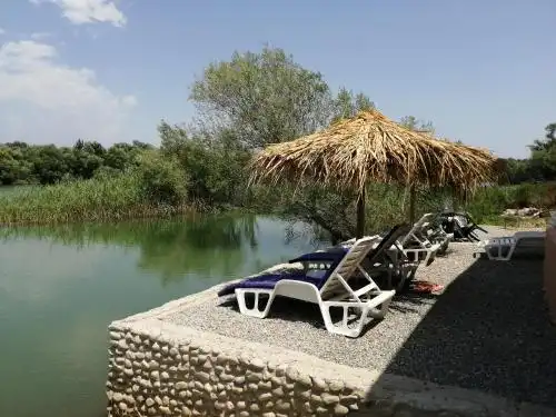 Skadar Lake House Virpazar - 18