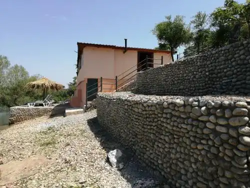 Skadar Lake House Virpazar - 17