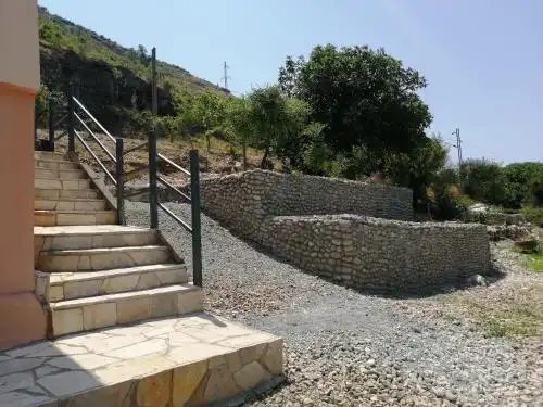 Skadar Lake House Virpazar - 23