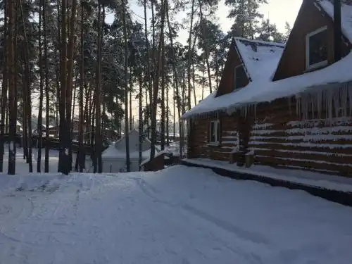 Разгуляй - 16