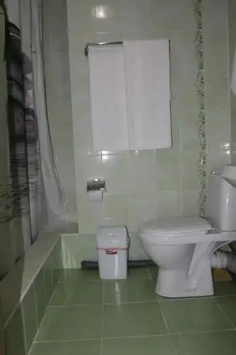 Шоколад - 30