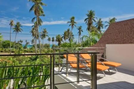 Villa Bawal by Tropiclook - 6