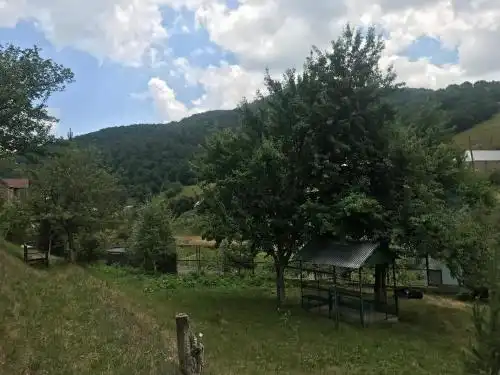 Hanqavan Resort - 7