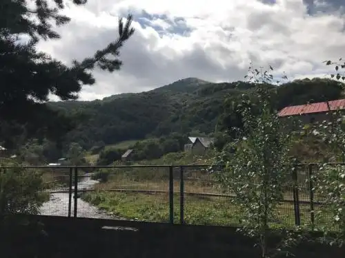 Hanqavan Resort - 2