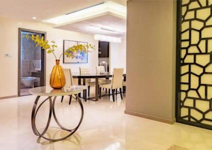 The Grove & Conference Centre Bahrain - 147