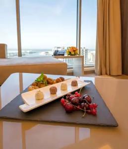 The Grove & Conference Centre Bahrain - 106