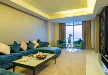 The Grove & Conference Centre Bahrain - 133